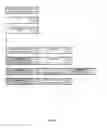 Fig. 15 - Methods for thin film deposition