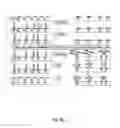 Fig. 16 - Methods for thin film deposition