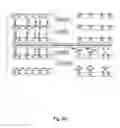 Fig. 17 - Methods for thin film deposition