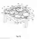 Fig. 19 - Methods for thin film deposition