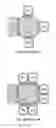 Fig. 22 - Methods for thin film deposition