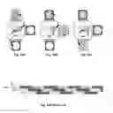 Fig. 23 - Methods for thin film deposition