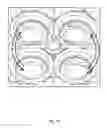 Fig. 27 - Methods for thin film deposition