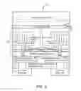 Fig. 05 - Method of manufacture for a semiconductor device