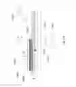 Fig. 02 - Methods and apparatus for cleaning semiconductor wafers