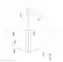 Fig. 03 - Methods and apparatus for cleaning semiconductor wafers