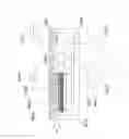 Fig. 20 - Methods and apparatus for cleaning semiconductor wafers