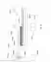Fig. 25 - Methods and apparatus for cleaning semiconductor wafers
