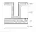 Fig. 01 - COMPOSITION FOR COATING PHOTORESIST PATTERN AND METHOD FOR FORMING FINE PATTERN USING THE SAME