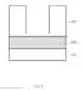 Fig. 02 - COMPOSITION FOR COATING PHOTORESIST PATTERN AND METHOD FOR FORMING FINE PATTERN USING THE SAME