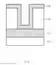 Fig. 04 - COMPOSITION FOR COATING PHOTORESIST PATTERN AND METHOD FOR FORMING FINE PATTERN USING THE SAME