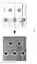 Fig. 06 - COMPOSITION FOR COATING PHOTORESIST PATTERN AND METHOD FOR FORMING FINE PATTERN USING THE SAME