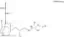Fig. 10 - COMPOSITION FOR COATING PHOTORESIST PATTERN AND METHOD FOR FORMING FINE PATTERN USING THE SAME