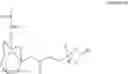 Fig. 11 - COMPOSITION FOR COATING PHOTORESIST PATTERN AND METHOD FOR FORMING FINE PATTERN USING THE SAME