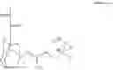 Fig. 12 - COMPOSITION FOR COATING PHOTORESIST PATTERN AND METHOD FOR FORMING FINE PATTERN USING THE SAME