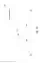 Fig. 07 - Method and apparatus of patterning a semiconductor device