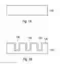 Fig. 02 - Method for Protecting a Surface of a Substrate and Semiconductor Device