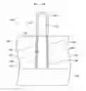 Fig. 01 - Method of forming finFET gate oxide