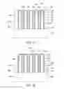 Fig. 05 - Method of forming finFET gate oxide
