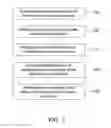 Fig. 07 - Method of forming finFET gate oxide