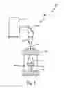 Fig. 02 - Method and apparatus for controlled dopant incorporation and activation in a chemical vapor deposition system