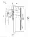 Fig. 06 - Method and apparatus for controlled dopant incorporation and activation in a chemical vapor deposition system