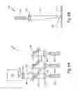 Fig. 07 - Method and apparatus for controlled dopant incorporation and activation in a chemical vapor deposition system