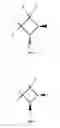 Fig. 03 - Fluorocarbon molecules for high aspect ratio oxide etch