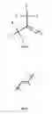 Fig. 04 - Fluorocarbon molecules for high aspect ratio oxide etch