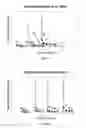 Fig. 11 - Fluorocarbon molecules for high aspect ratio oxide etch