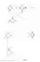Fig. 13 - Fluorocarbon molecules for high aspect ratio oxide etch