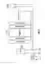 Fig. 03 - Gas delivery system