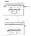 Fig. 12 - SUBSTRATE PROCESSING APPARATUS, SUBSTRATE PROCESSING METHOD, MAINTENANCE METHOD OF SUBSTRATE PROCESSING APPARATUS, AND STORAGE MEDIUM