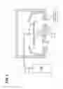 Fig. 02 - LIQUID PROCESSING METHOD AND LIQUID PROCESSING APPARATUS