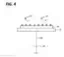 Fig. 05 - LIQUID PROCESSING METHOD AND LIQUID PROCESSING APPARATUS