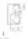 Fig. 06 - LIQUID PROCESSING METHOD AND LIQUID PROCESSING APPARATUS