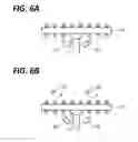 Fig. 07 - LIQUID PROCESSING METHOD AND LIQUID PROCESSING APPARATUS