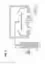 Fig. 08 - LIQUID PROCESSING METHOD AND LIQUID PROCESSING APPARATUS