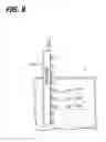 Fig. 09 - LIQUID PROCESSING METHOD AND LIQUID PROCESSING APPARATUS