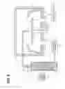 Fig. 10 - LIQUID PROCESSING METHOD AND LIQUID PROCESSING APPARATUS