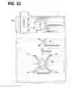 Fig. 11 - LIQUID PROCESSING METHOD AND LIQUID PROCESSING APPARATUS