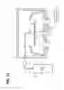 Fig. 12 - LIQUID PROCESSING METHOD AND LIQUID PROCESSING APPARATUS