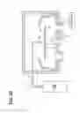 Fig. 14 - LIQUID PROCESSING METHOD AND LIQUID PROCESSING APPARATUS