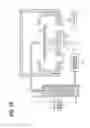 Fig. 20 - LIQUID PROCESSING METHOD AND LIQUID PROCESSING APPARATUS