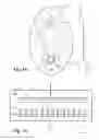 Fig. 02 - Plasma systems and methods of processing using thereof