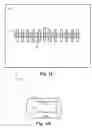 Fig. 03 - Plasma systems and methods of processing using thereof