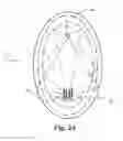 Fig. 04 - Plasma systems and methods of processing using thereof