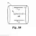 Fig. 07 - Plasma systems and methods of processing using thereof
