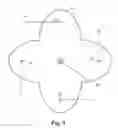 Fig. 09 - Plasma systems and methods of processing using thereof