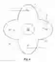 Fig. 10 - Plasma systems and methods of processing using thereof